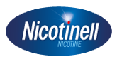 Logo Nicotinell